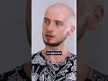 Проблема психологии в социальных сетях #shorts