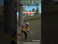 #freefire #ffgaming #viralvideo #viralshorts #viralreels #trending #ffgarena #foryou #ffshorts #ff