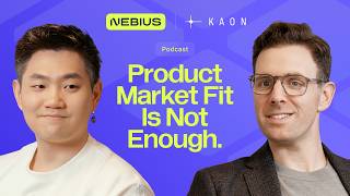 How to Build a Consumer AI App That 10 Million People Can't Put Down