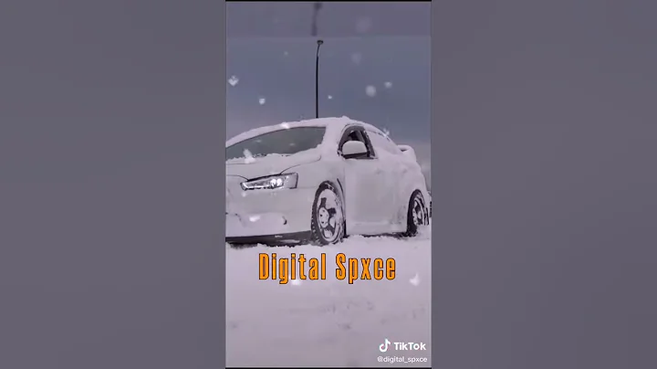 take me home