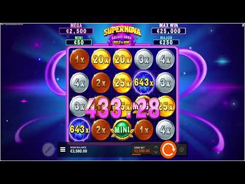 Présentation des Jeux Hacksaw Gaming sur My Stake