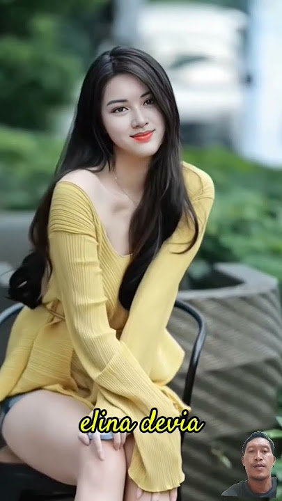 Tajamnya cinta #storywa #dangdut#viralvideo