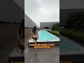 No more building your own swimming pool!