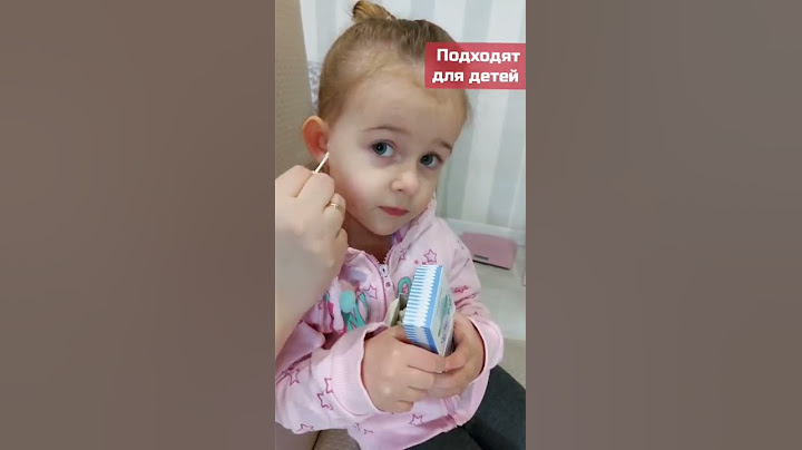Ватные палочки "JOHNSON&JOHNSON", Ушные палочки в пластиковом боксе, 200 ШТУК (2 уп по 100 шт)