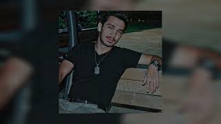 Seyyad Refizade - Geceler Dostumdur (Remix) Resimi