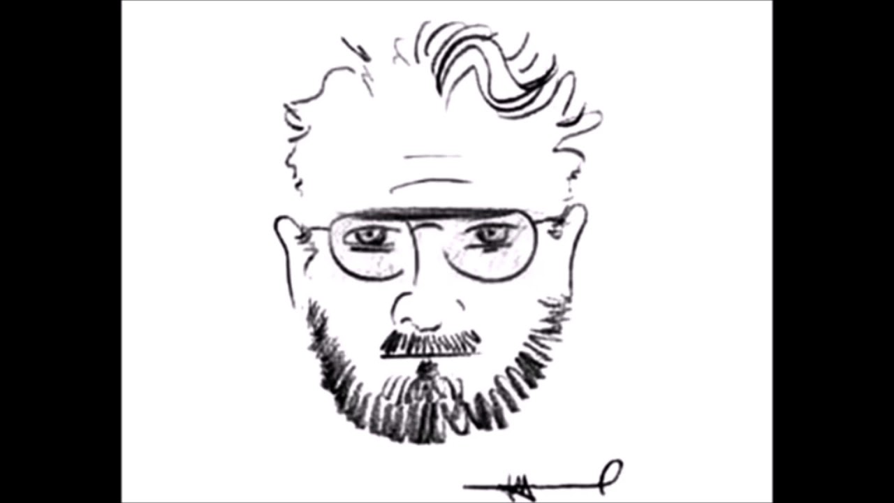 R J Rummel Freedom's Principles 6