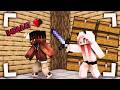 MİNECRAFT MANHUNT ama OYUNU BİTİRİYORUM ! #minecraft #minecraftmanhunt