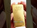 Investasi Anti Kadaluarsa #publicgoldindonesia #logammulia #hargaemas