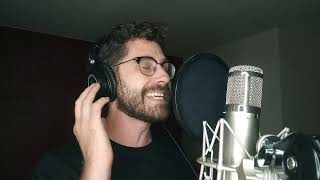 Vignette de la vidéo youtube