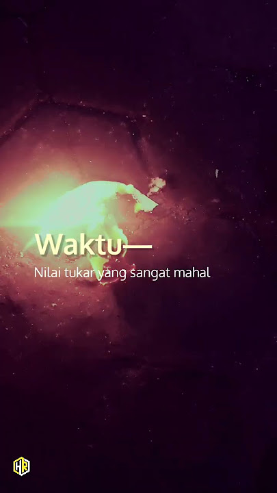STORY WA KEREN 15 DETIK - Kata kata bijak - Kata kata keren | story wa 15 detik