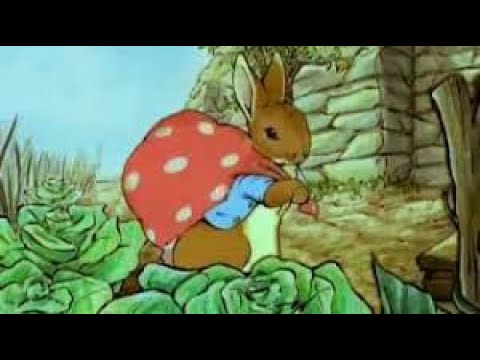 Vídeo: Peter Rabbit filme forçado a se desculpar por cena de alergia