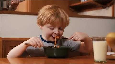 Go Getter 2 Unit 6 Lesson 6.2 She asked me to babysit (part 1)