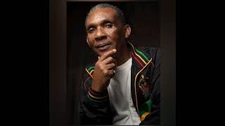 ken Boothe - Freedom Day - ✨