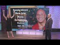 Weekend Celebrity Birthdays