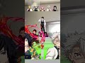 #たくみス #shorts #鬼滅の刃 #炭治郎#tiktok