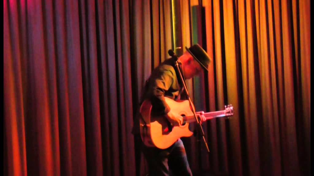Watch Willy Porter - This Train on YouTube Watch Willy Porter - This Train on YouTube