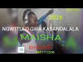 MAISHA NGW ITULO BHALINGI