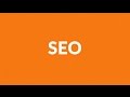 SEO Explained - How it works and why its needed