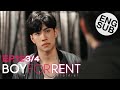 [Eng Sub] Boy For Rent ผู้ชายให้เช่า | EP.12 [3/4] | ตอนจบ