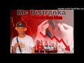 Mc distranka  tudo mundo kau mau  asdotta pro