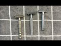 3 great razors $15 or less! Can you get a good shaving razor for under $20? Baili, Yintal, Caveem