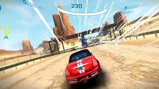 Turbo driving racing 3d l car racing games l simulator android gameplay. screenshot 5