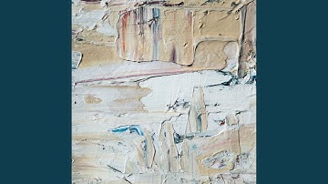 Cheerful Ambience for Springtime Commute