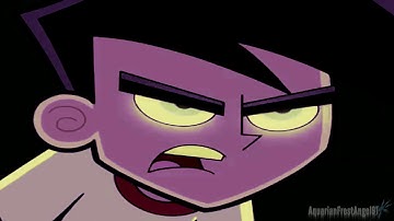 mini mep part compilation [audition for CCS]