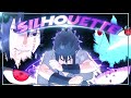 Silhouette Naruto AMV Edit 