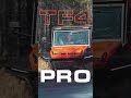 TINGER TF4 PRO #4x4 #offroad #вездеход #tinger