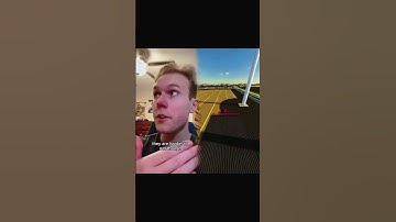 Sub vs Dub EXPLAINED #shorts