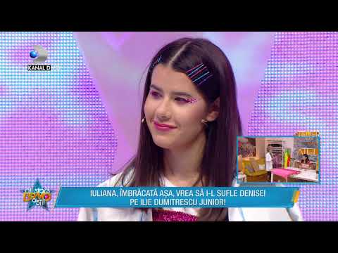 Bravo, ai stil!