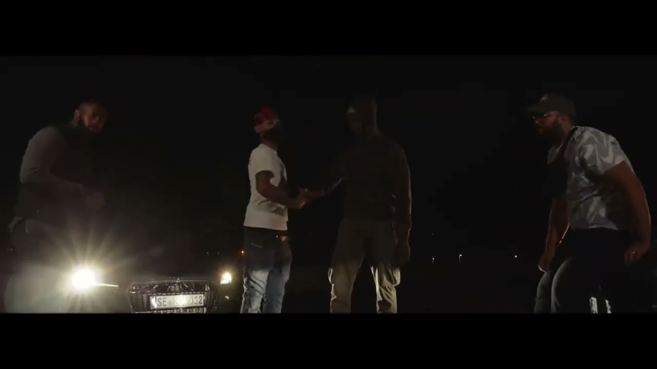 Remix- Freeze Corleone PDM (clip)