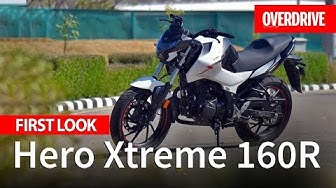 Heroxtreme Youtube