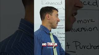 💻 Server-Side Tracking: Hidden Costs & Smart Benefits ⚡📊