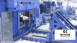 ingersoll machine tools youtube