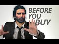 Alan Wake 2 Before You Buy Alan Wake 2 Before You Buy
