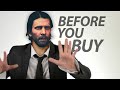 Alan Wake 2 - Before You Buy