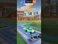 save #rocketleague #rocketleagueclips #tiktokeffects