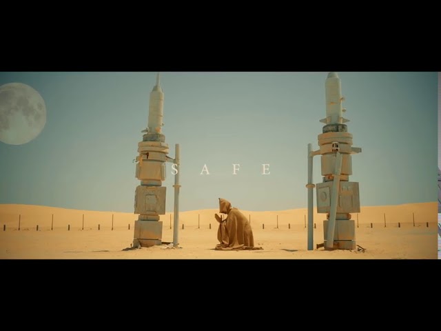 A.l.A (U.Z.I)