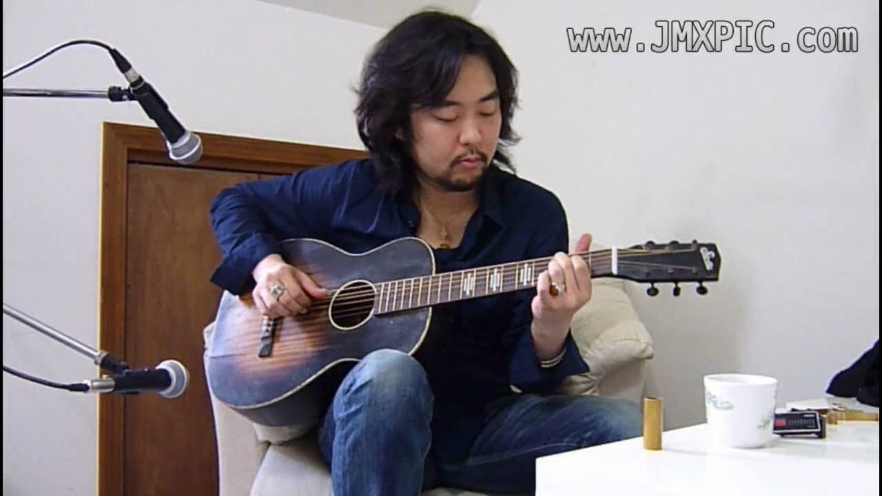 パーラーギター KALA KA-GTR-PLR パーラーギター カラ SOLID CEDER TOP PARLOR