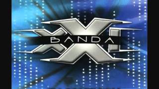 De amor nadie se muere - Banda XXI