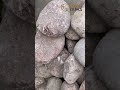 8 926 300-57-55. Мрамор, Мрамор розовый, Камень для ландшафта, Природный камень, Натуральный камень