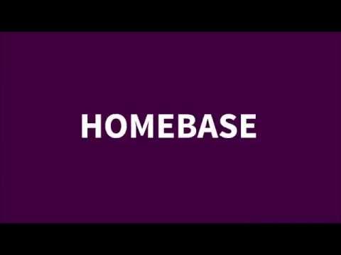 Log In and Set Up Your Account - Homebase Training