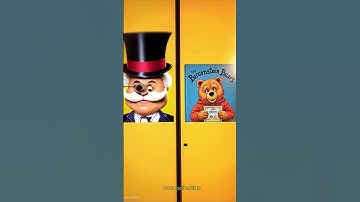 The World Ended in 2012 — We’re in a Simulation Now