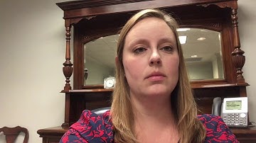 Follow Up to MST Conversation- Military Sexual Trauma