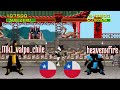 Youtube Thumbnail title