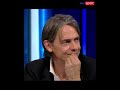 Inzaghi: "Il gol di cui mi vergogno di piÃ¹ nella mia carriera Ã¨ contro di lui"  | SkySpo