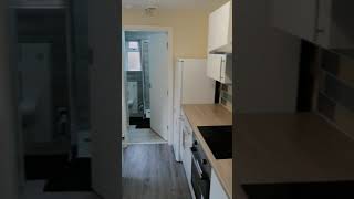 P1607 - Crowther Street