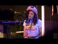 Marina And The Diamonds - Happy (live @ Rough Trade 3/23/15)